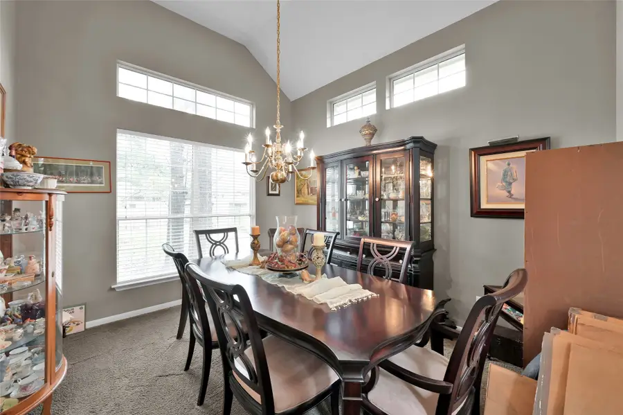 22 Almond Branch Place, The Woodlands, TX 77382 - Image #3