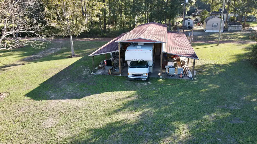 00 County Road 3796, Cleveland, TX 77328 - Image #2