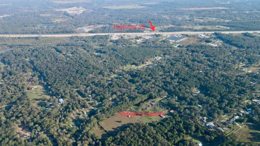 00 County Road 3796, Cleveland, TX 77328 - Image #3