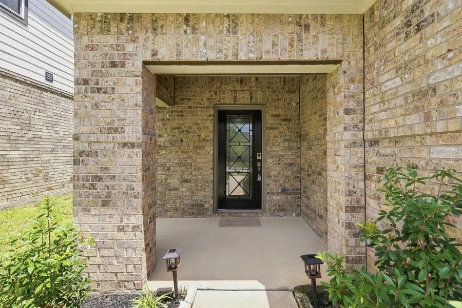 239 Intrepid Trail, Magnolia, TX 77354 - #2