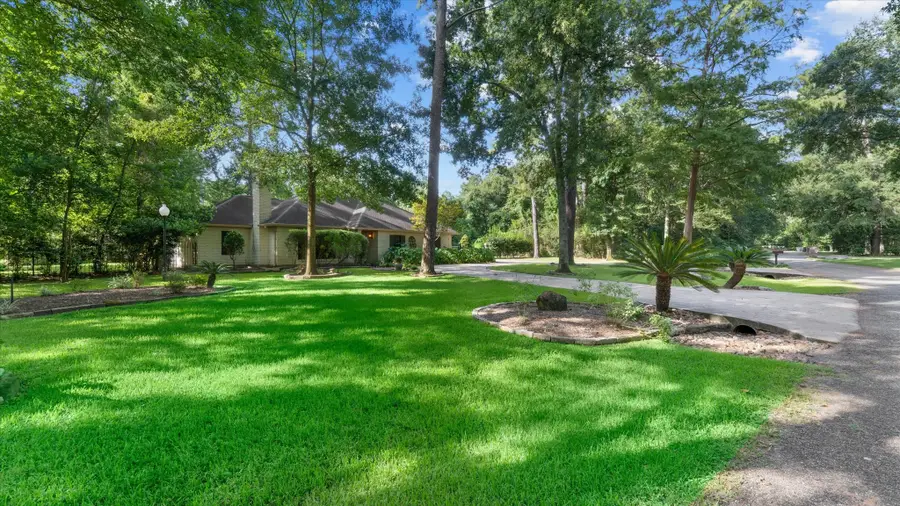 22522 Walden Way, Tomball, TX 77375 - #3