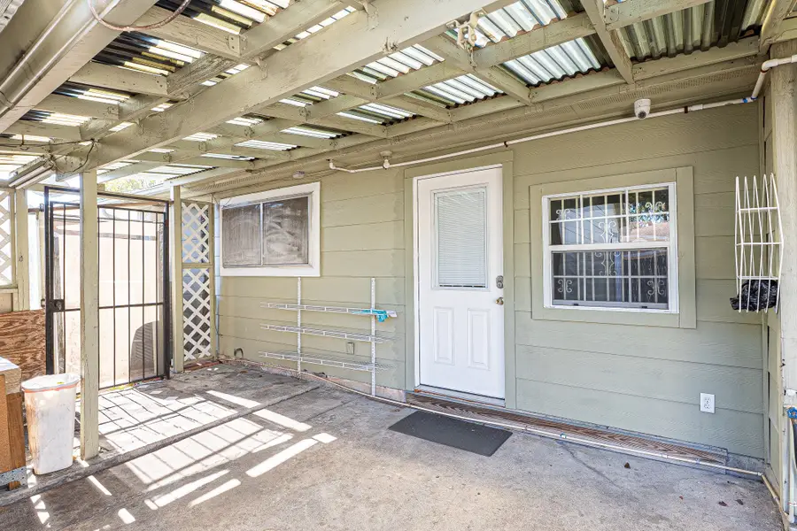 12909 Clarewood Drive, Houston, TX 77072 - Image #2