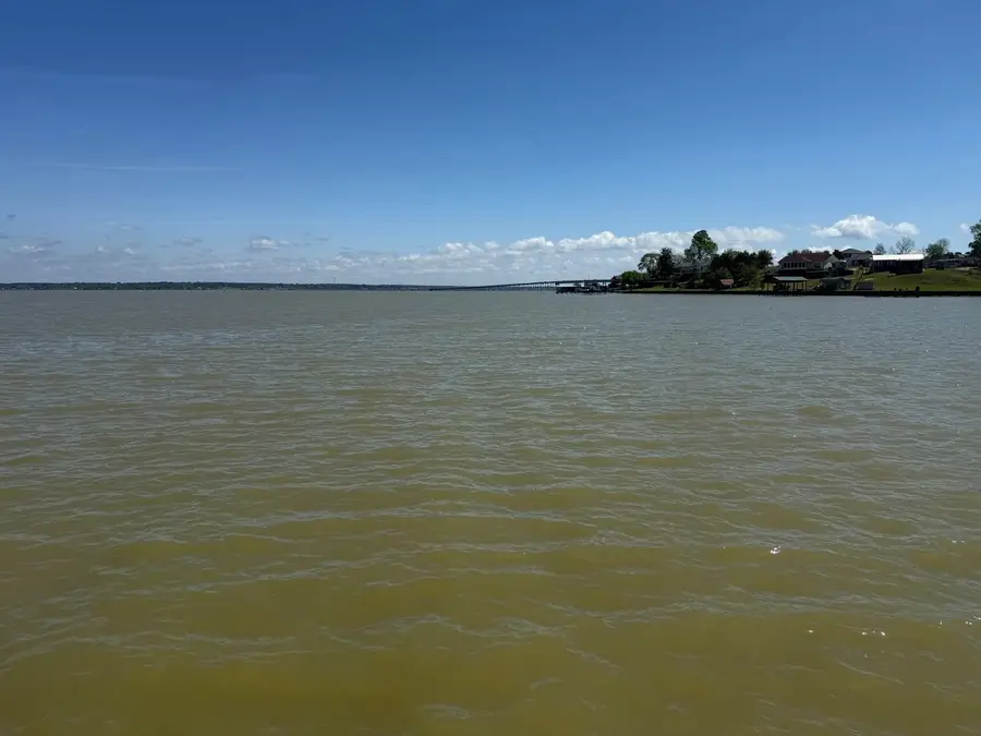 230 E Woodland Shores Drive, Point Blank, TX 77364 - #2