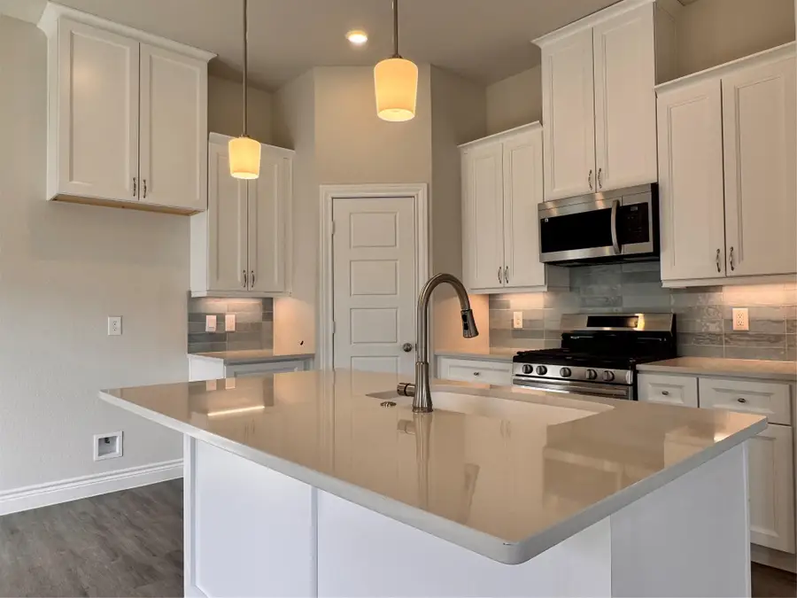 10300 Cabo Del Sol Drive, Cleveland, TX 77327 - #2