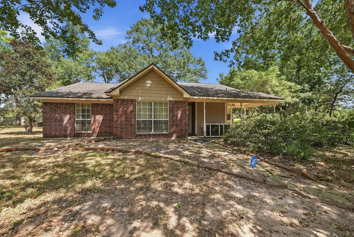 37728 Little Thorn Lane, Magnolia, TX 77354 - #1