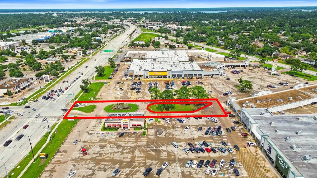 TBD Fm-1960 E, Humble, TX 77346 - #1