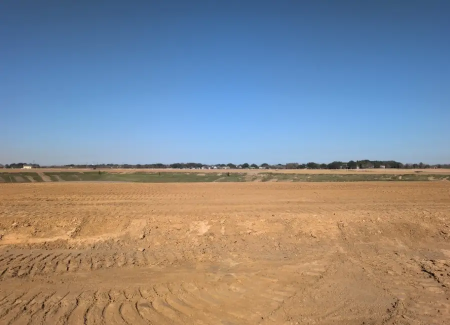 26106 Venus Trap Trail, Katy, TX 77493 - Image #2