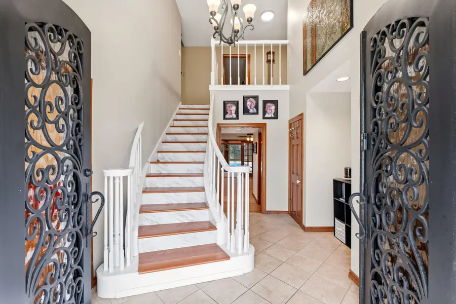 1514 Country Club Drive, Crosby, TX 77532 - #3