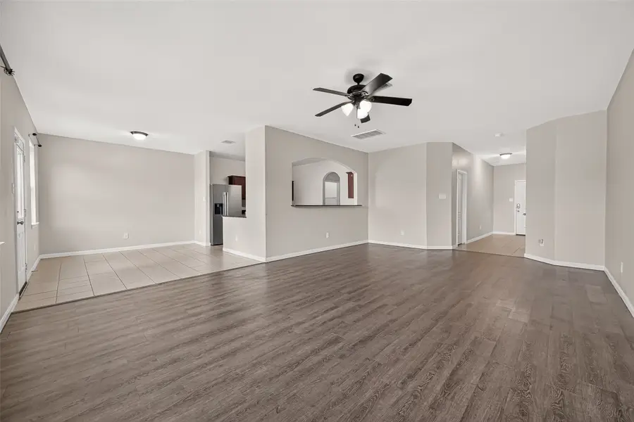 12042 Powderhorn Lane, Pinehurst, TX 77362 - #2