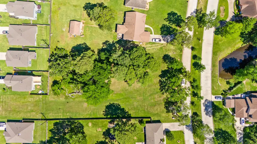 12995 Point Aquarius Boulevard, Willis, TX 77318 - #3