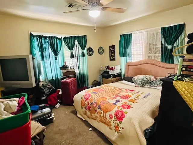 2311 52nd Street, Galveston, TX 77551 - #3