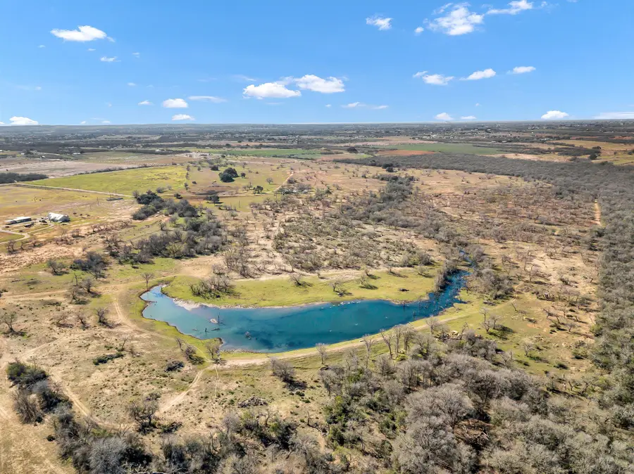 1335 N Gable Road, Saint Hedwig, TX 78152 - #3