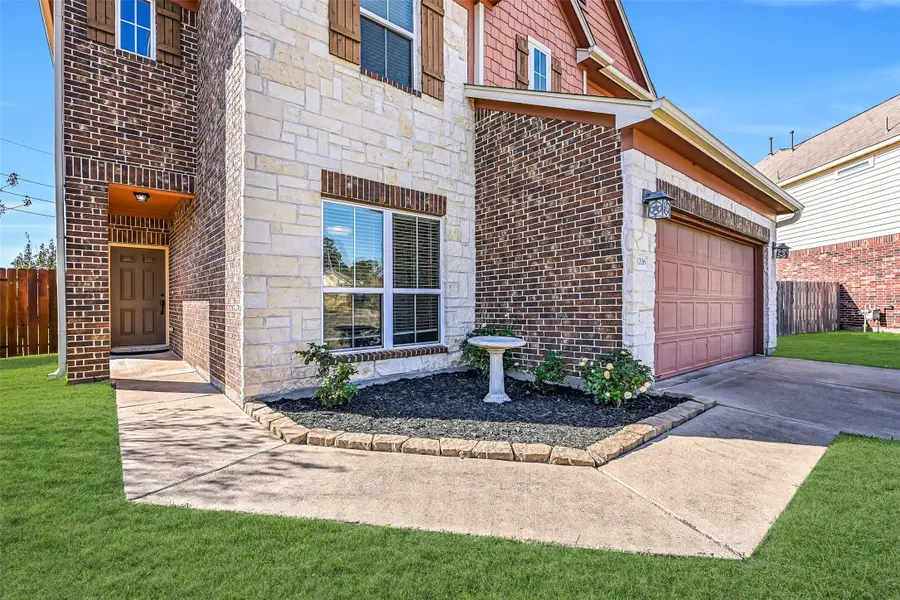 4206 Brightridge Court, Rosenberg, TX 77471 - Image #3