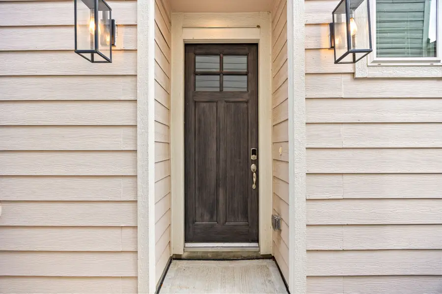 9831 Heritage Run Lane, Houston, TX 77080 - #2