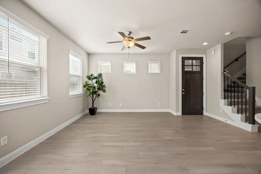 9831 Heritage Run Lane, Houston, TX 77080 - #3