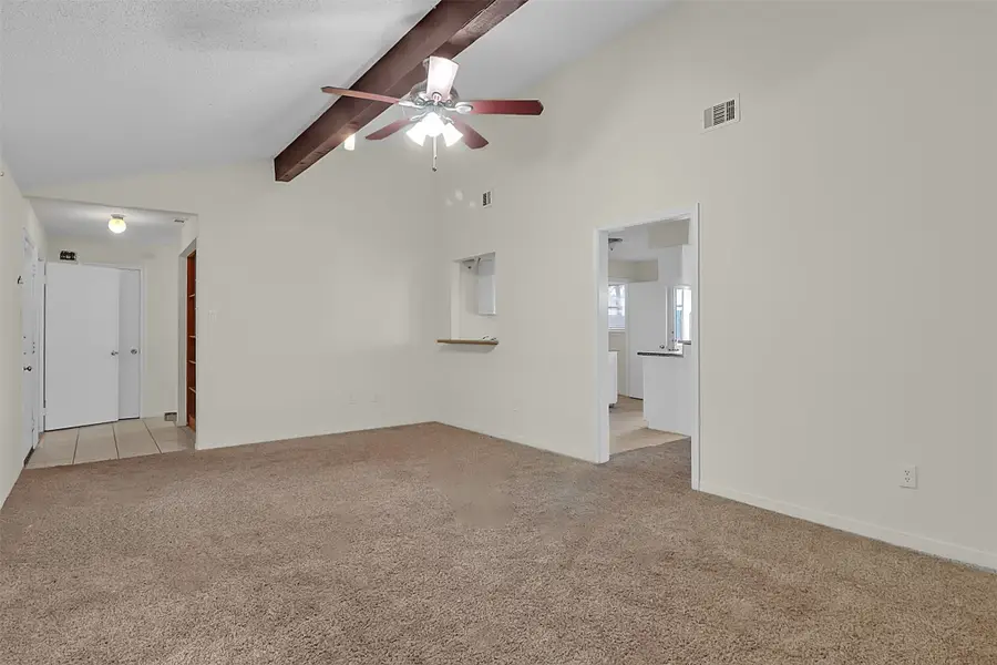 207 Danubina Street, Baytown, TX 77520 - #2