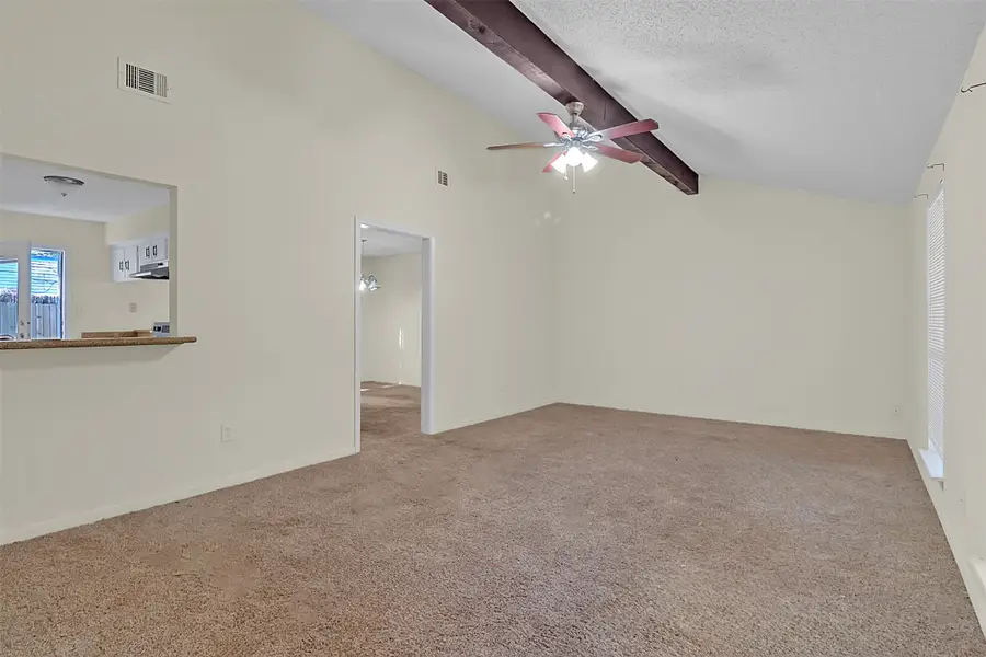 207 Danubina Street, Baytown, TX 77520 - #3