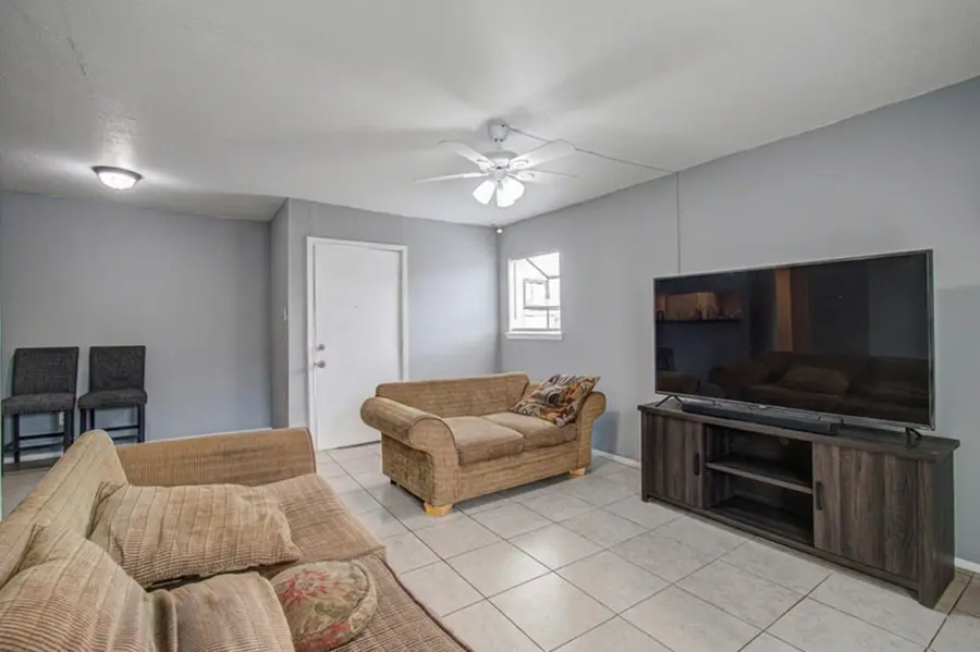 10603 Wilcrest Drive #15, Houston, TX 77099 - #3