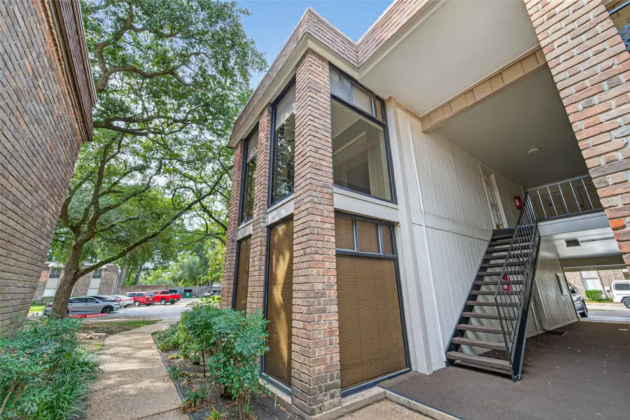 7555 Katy Freeway #127, Houston, TX 77024 - #2