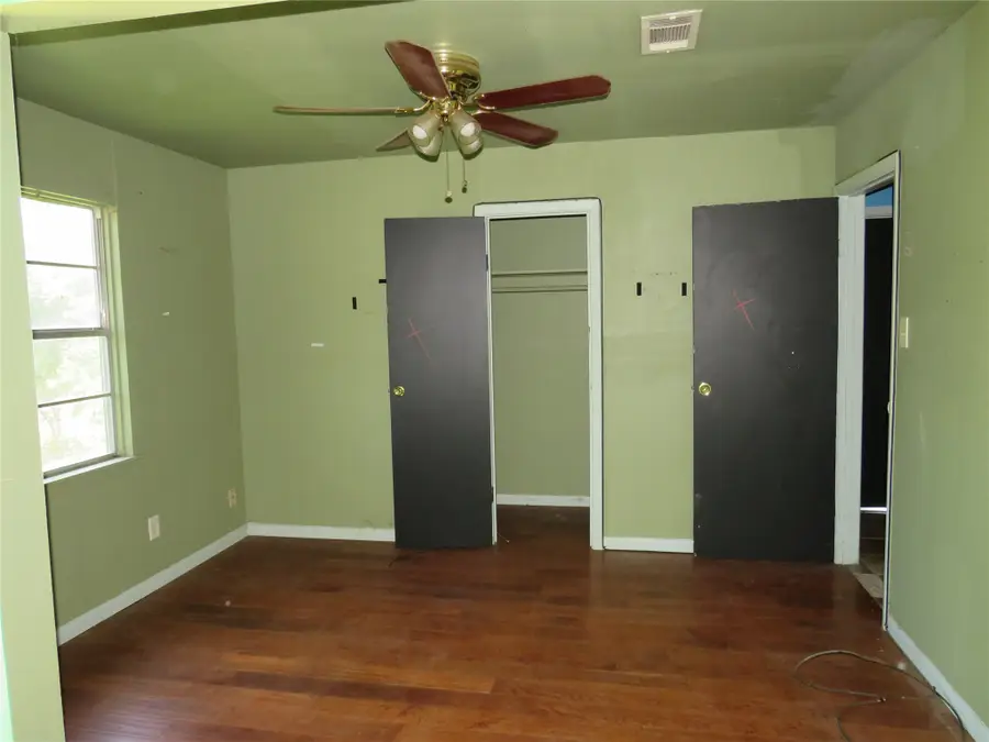 1721 Y U Jones Road, Richmond, TX 77469 - #3