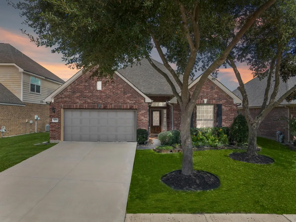 14711 Yellow Begonia Drive, Cypress, TX 77433 - Image #1