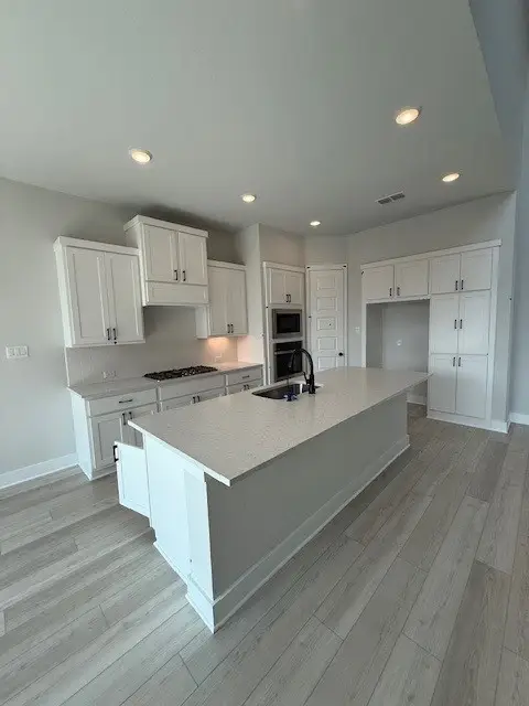 26011 Woods Bay Drive, Katy, TX 77494 - Image #2