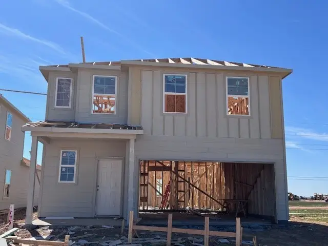 1245 Catalina Drive, Brookshire, TX 77423 - #2