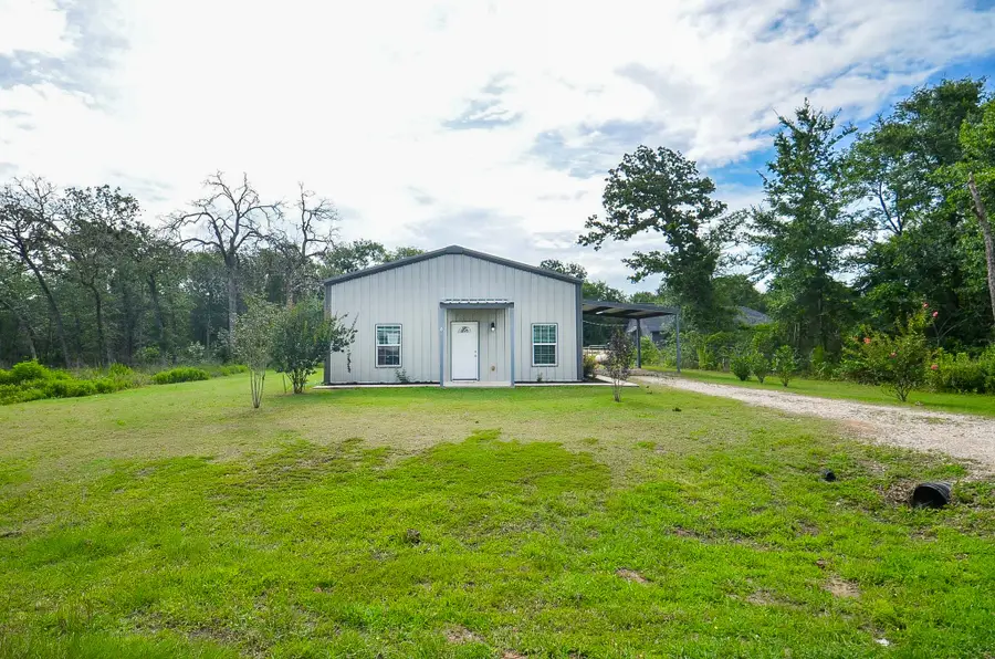 24719 Roscommon, Hempstead, TX 77445 - #3