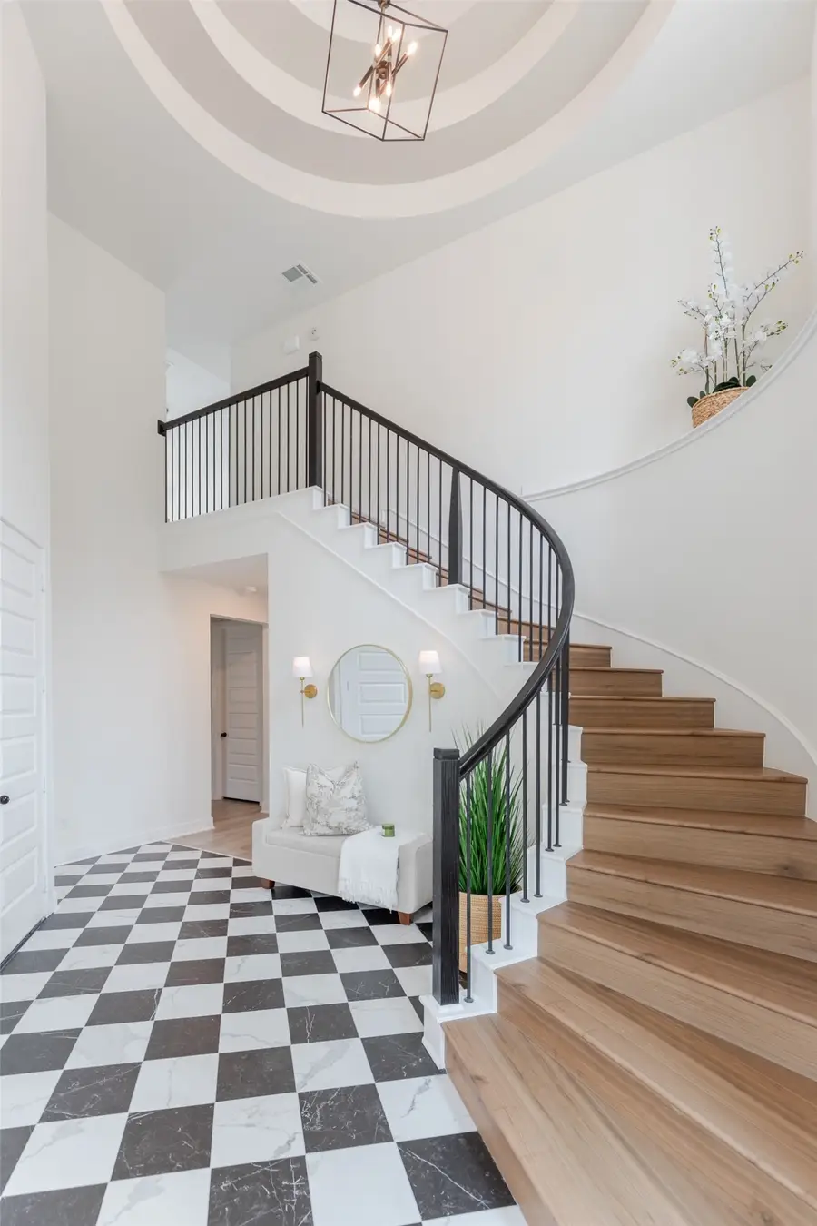 28810 Mount Bonnell Lane, New Caney, TX 77357 - #2