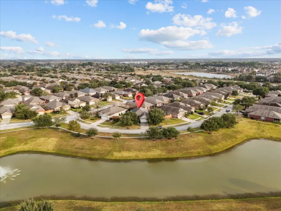 708 Saturnia Lane, League City, TX 77573 - Image #3
