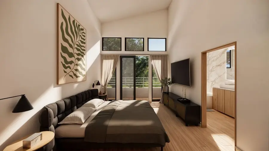 2107 Holman Street, Houston, TX 77004 - Image #3