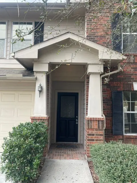 20207 Appaloosa Ridge Drive, Humble, TX 77338 - #3