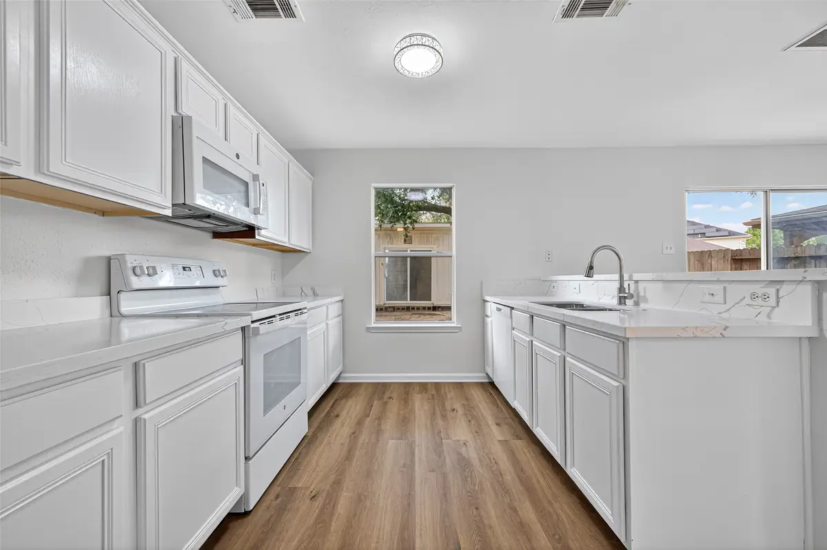 7343 Village Lake Drive, Cypress, TX 77433 - Image #1