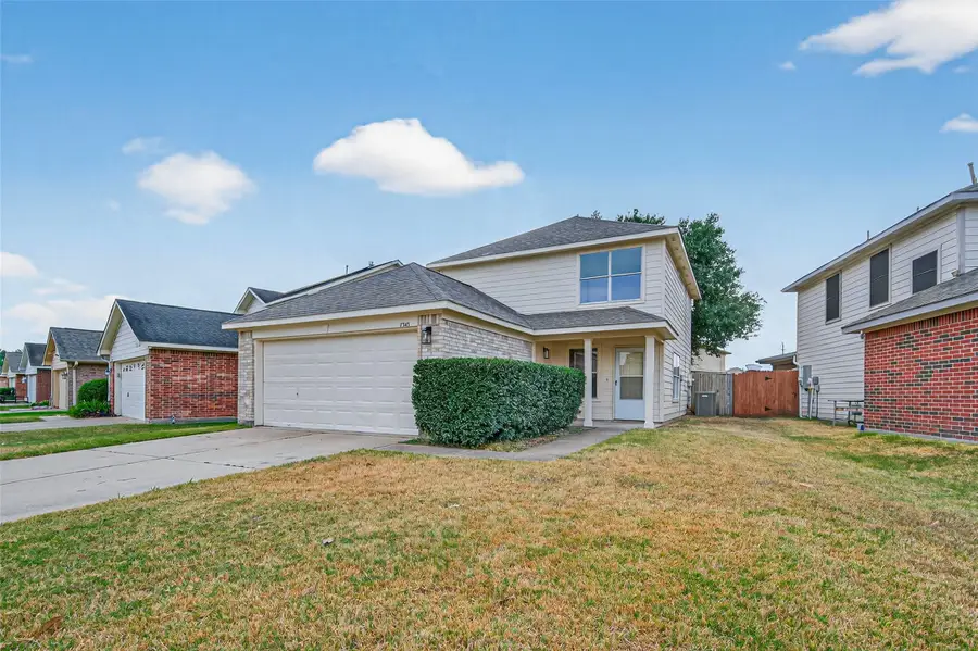 7343 Village Lake Drive, Cypress, TX 77433 - Image #2