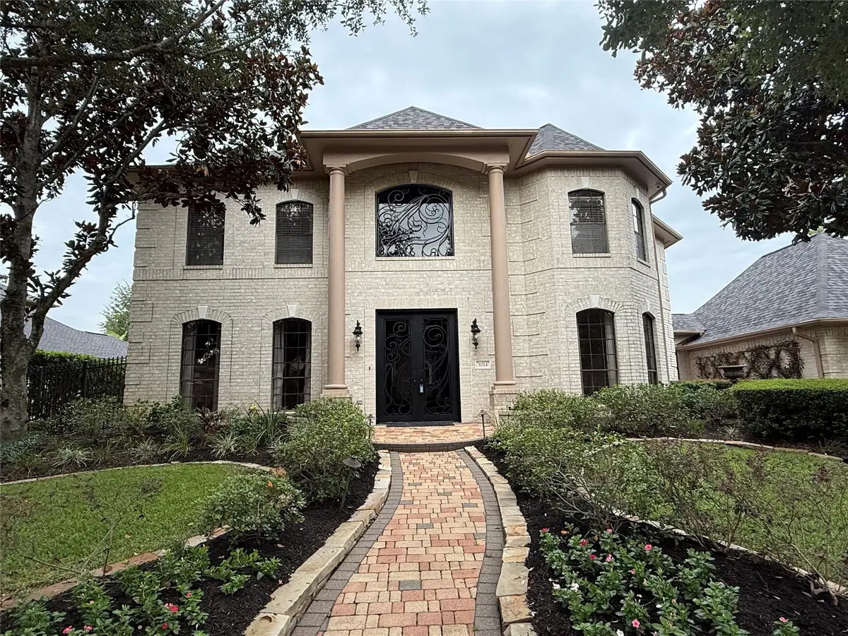 3014 Acorn Wood Way, Houston, TX 77059 - Image #1