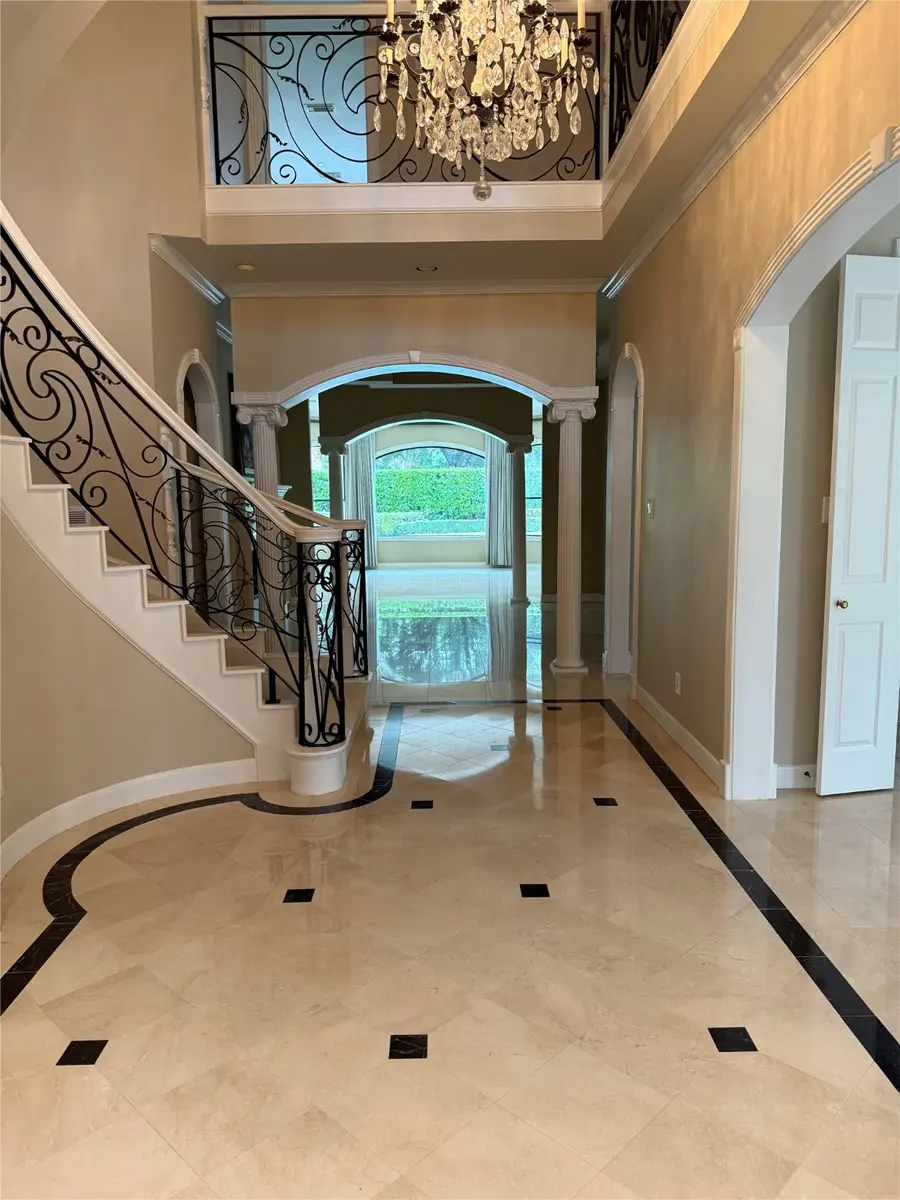 3014 Acorn Wood Way, Houston, TX 77059 - Image #3