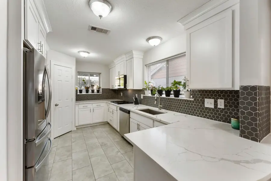 11431 Bethnal Green Drive, Houston, TX 77066 - #3