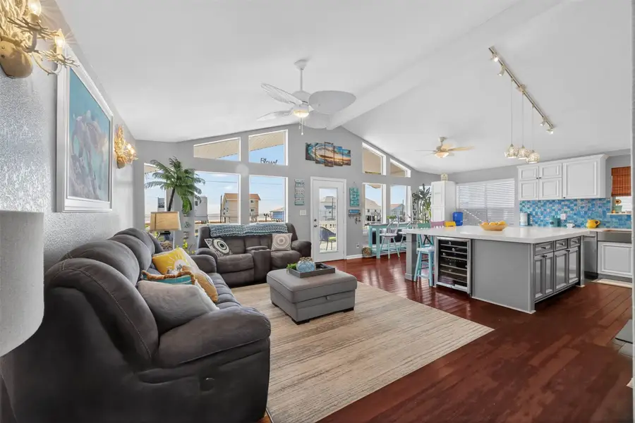 22002 Termini San Luis Pass Road, Galveston, TX 77554 - #3