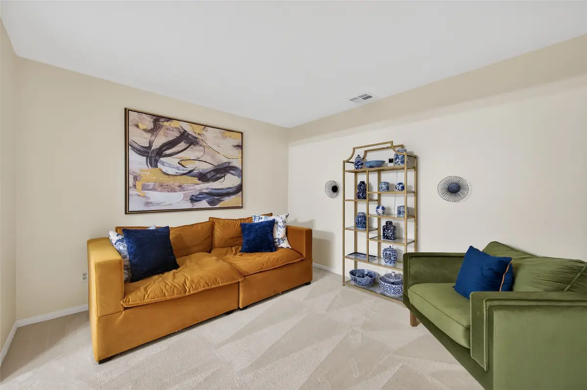 14724 Perthshire Road #F, Houston, TX 77079 - #1