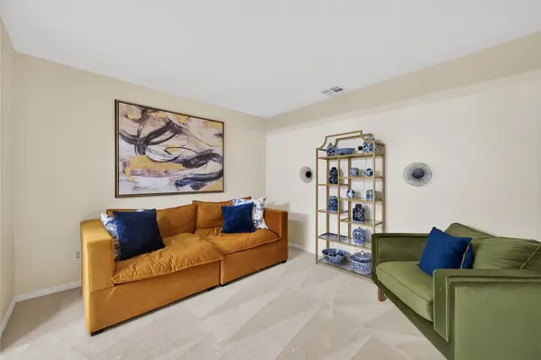 14724 Perthshire Road #F, Houston, TX 77079