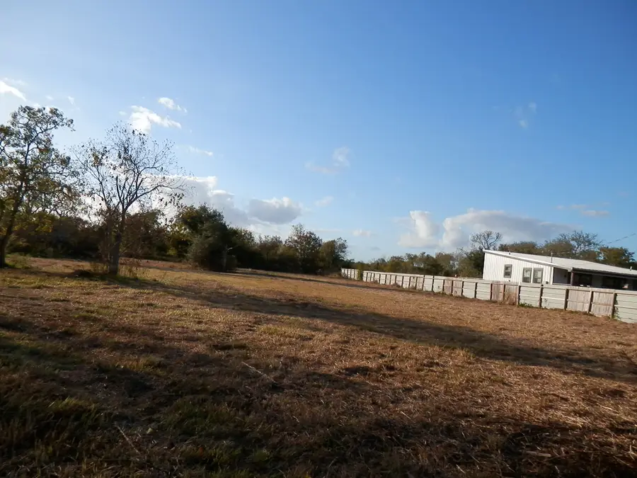 000 29th, Dickinson, TX 77539 - #2