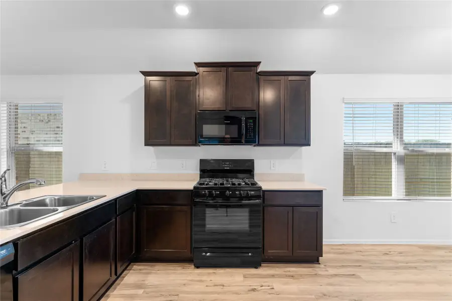 23922 Steep Climb Drive, Hockley, TX 77447 - #3