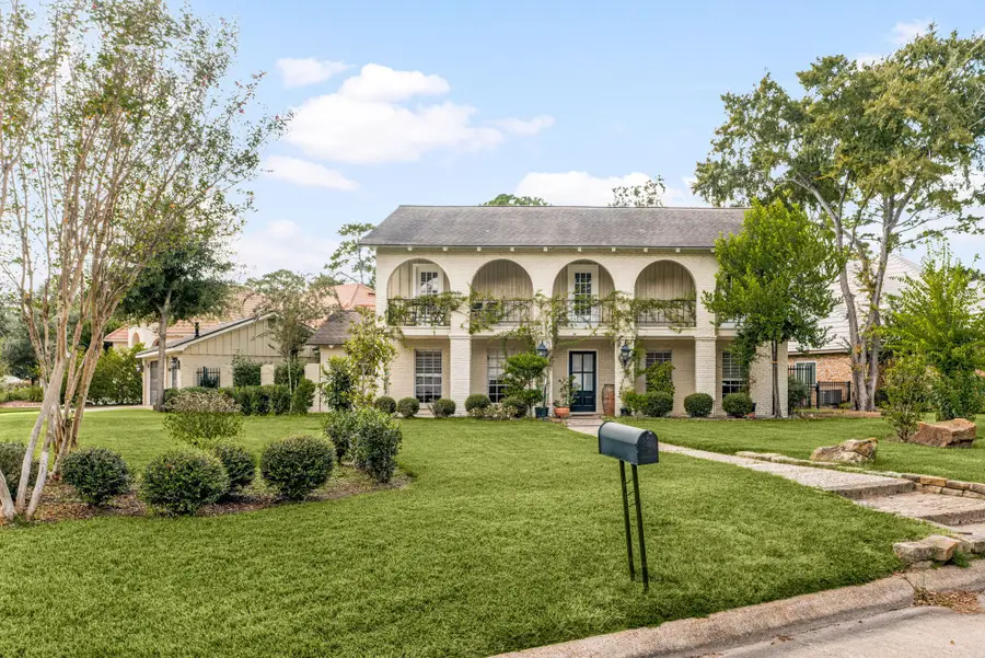 6010 Coral Ridge Road, Houston, TX 77069 - #2