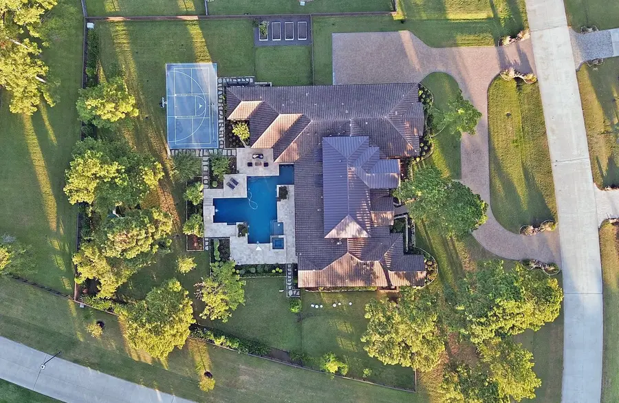 15 Royal King Road, Tomball, TX 77377 - Image #3