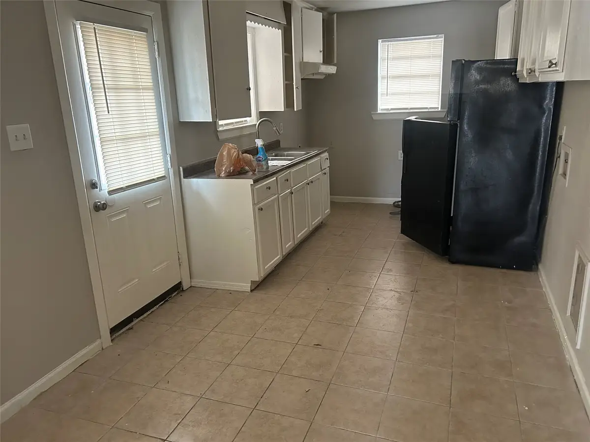 3333 Linn Street, Houston, TX 77026 - #1
