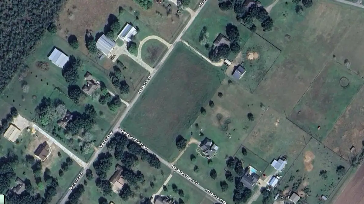 TBD Moravian Drive, Sealy, TX 77474 - Image #1