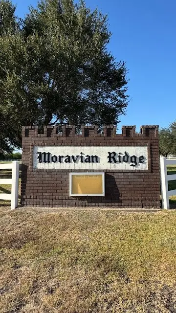 TBD Moravian Drive, Sealy, TX 77474 - Image #3