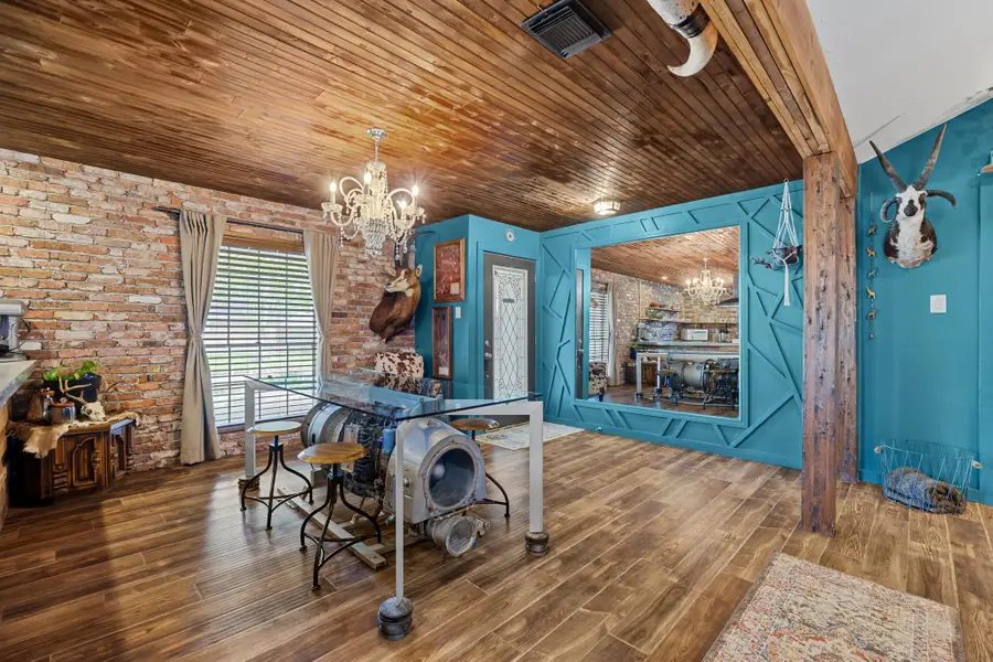 2713 Crane Drive, Pearland, TX 77581 - #2