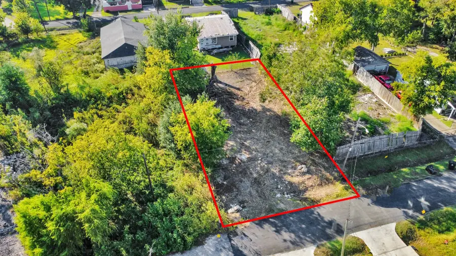 2207 Abernathy Street, Houston, TX 77026 - Image #3