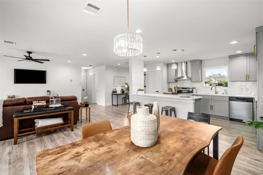 3618 Zephyr Street, Houston, TX 77021 - Image #3